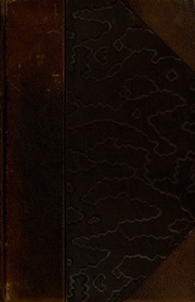 Views On Public Questions; A Collection Of Papers And Addresses Of Theordore Newton Vail, 1907-1917