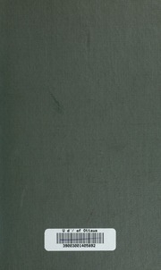 Des principes de la versification française