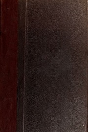 Dictionary Of Greek And Roman Geography