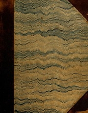 Geology Of The Comstock Lode And The Washoe District, With Atlas / By George F. Becker