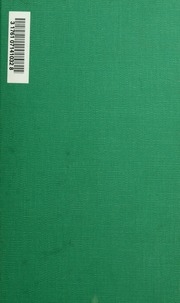 Die Polnische Frage Und Europa
