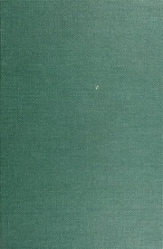 Annals of Cæsar; a critical biography with a survey of the sources, for more advanced students of ancient history and particularly for the use and service of instructors in Cæsar