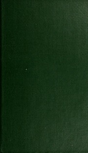 An Etymological Dictionary Of Modern English