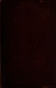Elements Of Ecclesiastical Law