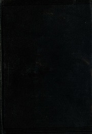 Select Documents Of English Constitutional History;