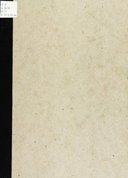 Agricultural Woodworking : A Group Of Problems For Rural And Graded Schools, Agricultural High Schools And The Farm Workshop
