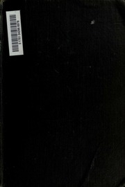 General Theory Of Law;