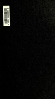 الحرب الأهلية في الأغنية والقصة. 1860-1865. جمعها وترتيبها فرانك مور
