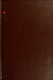 The Black Hills, Or, The Last Hunting Ground Of The Dakotahs : A Complete History Of The Black Hills Of Dakota, From Their First Invasion In 1874 To The Present Time, Comprising A Comprehensive Account Of How They Lost Them : Of Numerous Adventures Of The