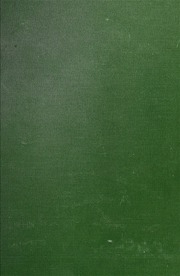 The History Of Napoleon Bonaparte