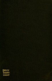 Commentationes Physico-mathematicae