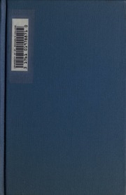 The Acquisitive Society