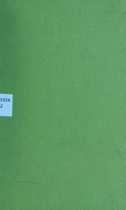 Gleanings Of Scarce Old Ballads : With Explanatory Notes