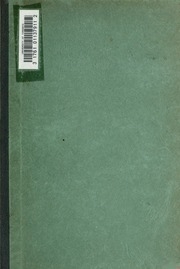 Die neuere Entwicklung der analytischen Zahlentheorie. Von H. Bohr und H. Cramér