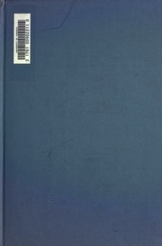 The Beginnings Of Buddhist Art And Other Essays In Indian And Central-asian Archaeology