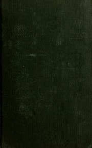 Foreign Conspiracy Against The Liberties Of The United States : The Numbers Under The Signature Of Brutus, Originally Published In The New York Observer