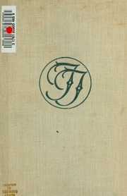 Briefe Von Und An Joseph Joachim