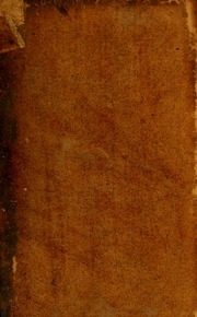 The Works Of Dr. Jonathan Swift : Accurately Revised In Twelve Volumes, Adorned With Copper-plates, With Some Account Of The Author's Life, And Notes Historical And Explanatory