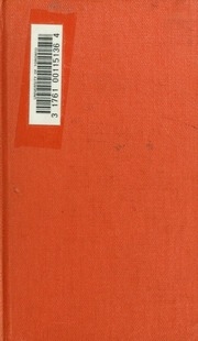 Du Dessin Et De La Couleur