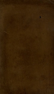 First lines of natural philosophy, divested of mathematical formulæ : being a practical and lucid introduction to the study of science : designed for the use of school and academies