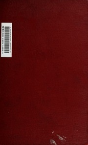 Denmark In English And American Literature; A Bibliography