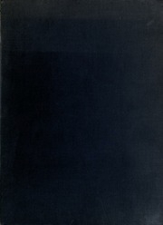 A Catalogue Of The Birmingham Collection