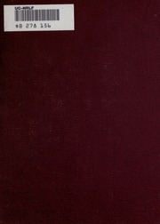 A Field Book Of The Stars