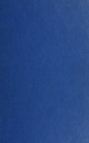 Bibliographie D'aristote