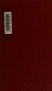 De la folie en matière de religion