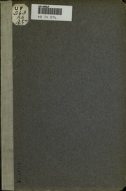 Handbook of the 3.8-inch gun matériel ... January 19, 1917
