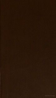 Introduction To Sanskrit Grammar In Bengali, Tr. With Additions By R. Banerjea