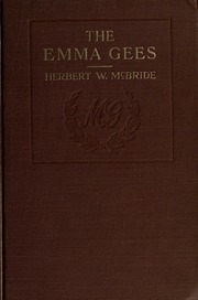 The Emma Gees