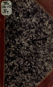 Bibliotheca Hispano-americana. A Catalogue Of Spanish Books Printed In Mexico, Guatemala, Honduras, The Antilles, Venezuela, Columbia, Ecuador, Peru, Chili, Uruguay, And The Argentine Republic; And Of Portuguese Books Printed In Brazil. Followed By A Coll