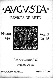 Augusta