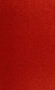 Ashanti Proverbs, The Primitive Ethics Of A Savage People
