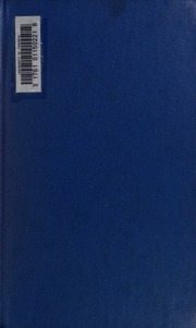 Elements Of Logic, Comprising The Substance Of The Article In The Encyclopaedia Metropolitana; With Additions, &c.