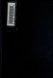 The Collected Writings Of Thomas De Quincey