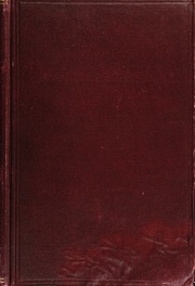 The story of Aḥiḳar from the Aramaic, Syriac, Arabic, Armenian, Ethiopic, Old Turkish, Greek and Slavonic versions