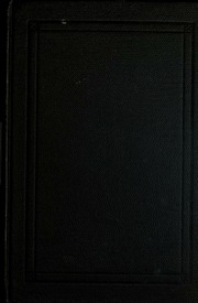 Catskill Aqueduct Celebration Publications. A Collection Of Pamphlets Published In Connection With The Celebration Of The Completion Of The Catskill Aqueduct, Being Chiefly Catalogues Of Exhibitions Held By Art, Scientific And Historical Museums And Insti