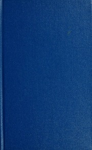 Elegiac Poems Of Ovid
