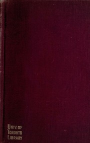 Bibliographie Hispanique