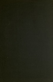 آلات التيار المتردد: كونها الحجم الثاني لآلات دينامو الكهربائية ؛ بنائه وتصميمه وتشغيله
