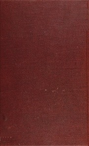 Solutions Of The Examples In Higher Algebra