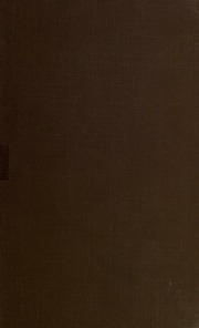 Fishes Of The Crane Pacific Expedition