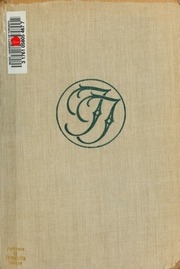 Briefe Von Und An Joseph Joachim