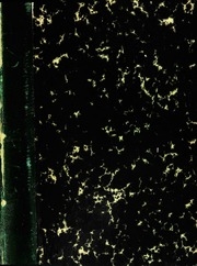 List Of Additions. 2d Series. No. 1-140, Sept. 1877-dec. 31, 1883
