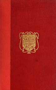A Book Of North Wales