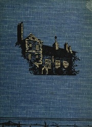 About England With Dickens