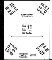 A Handy Book On Fire Insurance Law Affecting The Company And Its Customer : Being The Fire Sections Of The Ontario Insurance Act, 1897, With The Ontario Decisions Since 1876, And The Decisions Of The Supreme Court Of Canada
