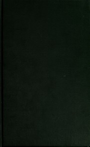 The Diseases And Disorders Of The Ox, With An Account Of The Diseases Of The Sheep